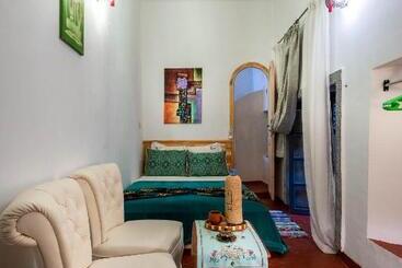 Riad Belko