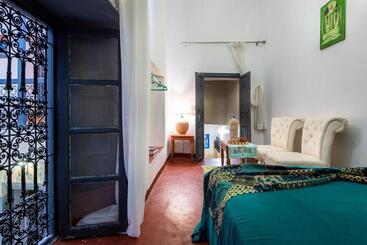 Riad Belko