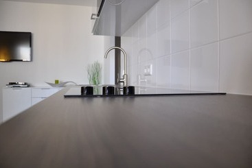 Traditional Apartments Vienna Tav