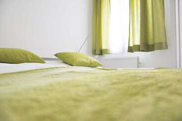 Traditional Apartments Vienna Tav