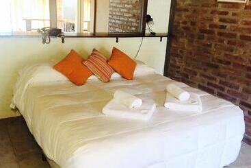 Apart Hotel Ty Coed
