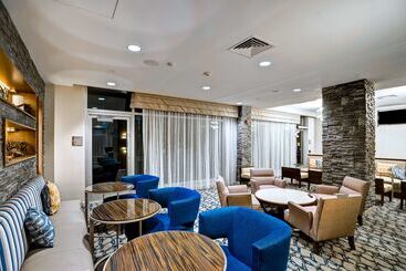 Hotel Homewood Suites By Hilton Boston Brooklinelongwood Medical