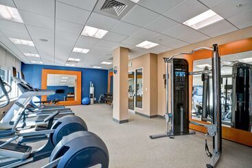 Hotel Homewood Suites By Hilton Boston Brooklinelongwood Medical