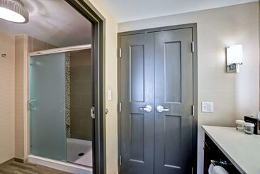 Hotel Homewood Suites By Hilton Boston Brooklinelongwood Medical