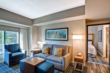 Hotel Homewood Suites By Hilton Boston Brooklinelongwood Medical