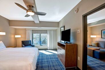 Hotel Homewood Suites By Hilton Boston Brooklinelongwood Medical