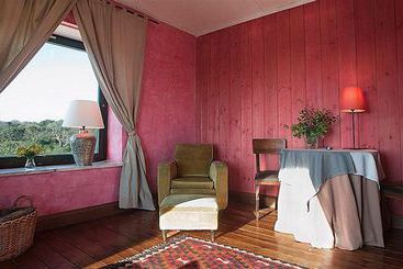 L Isola Di Rosa   Relais & Hotel Di Charme