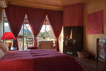 L Isola Di Rosa   Relais & Hotel Di Charme