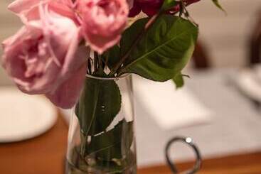 هتل Margaret River Guest House