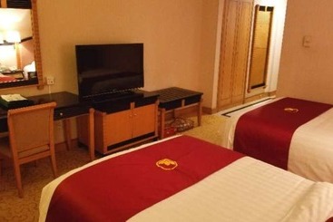 هتل Panyu Guest House