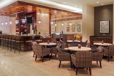 هتل Hyatt Place San Juan