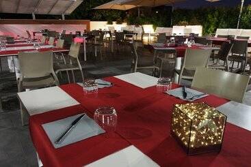 Sicilia Hotel Spa