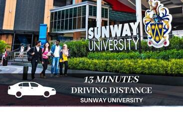 Smile Hotel Usj