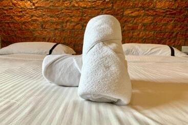 Smile Hotel Usj