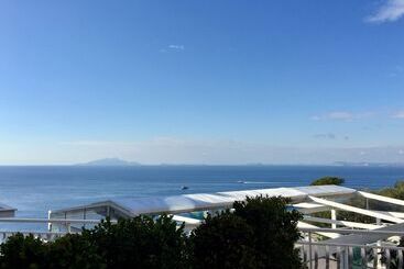 هتل Villa Fiorella Art