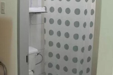 Travel Suites Ltd