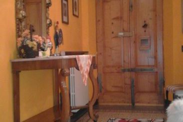 B&b Gallo Pappa
