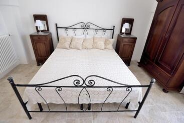 B&b Villa Giorgia