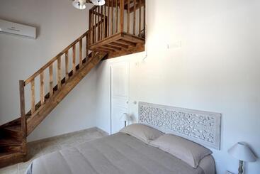 B&b Villa Giorgia