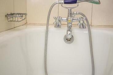 Askay Hotel Suites