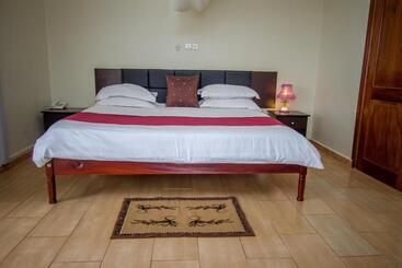 Askay Hotel Suites