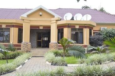 Askay Hotel Suites