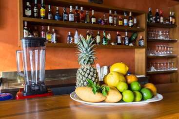هتل Coriacea Beachfront Boutique Phuket Resort   Sha Plus
