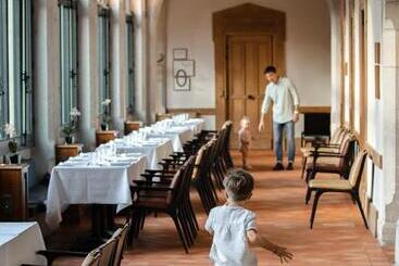 Hotel Fourviere