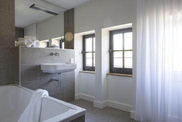 Hotel Fourviere