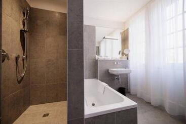 Hotel Fourviere