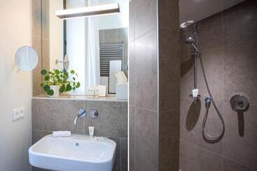 Hotel Fourviere