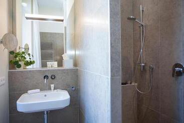 Hotel Fourviere