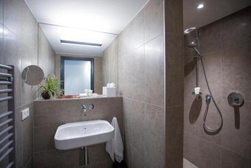 Hotel Fourviere