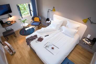 Hotel Fourviere