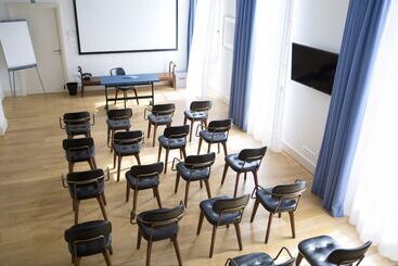 Hotel Fourviere