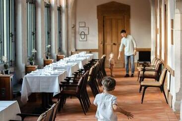 Hotel Fourviere