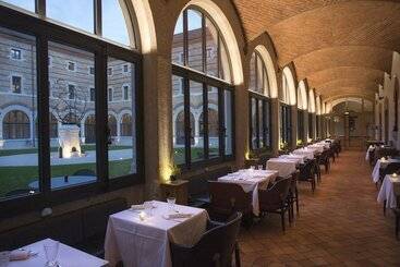 Hotel Fourviere