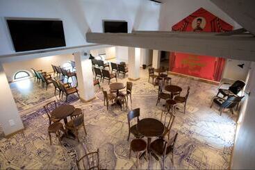 Hotel Fourviere