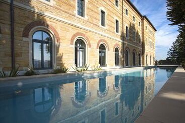 Hotel Fourviere