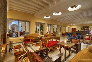 Ksar Anika Boutique Hotel & Spa