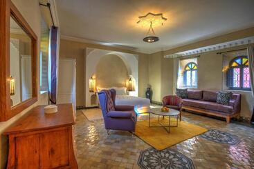 Ksar Anika Boutique Hotel & Spa