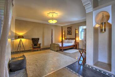 Ksar Anika Boutique Hotel & Spa