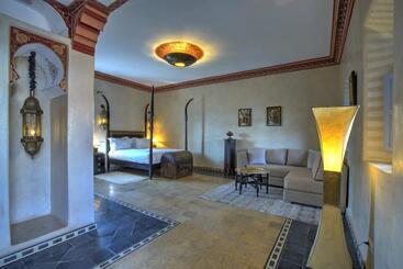 Ksar Anika Boutique Hotel & Spa