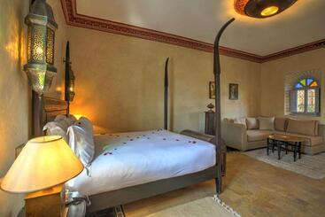 Ksar Anika Boutique Hotel & Spa