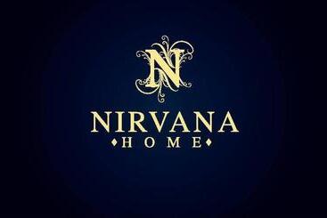 هتل Nirvana Home