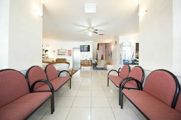 هتل Settebello B&b