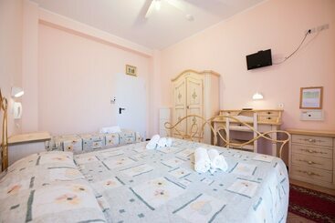 هتل Settebello B&b