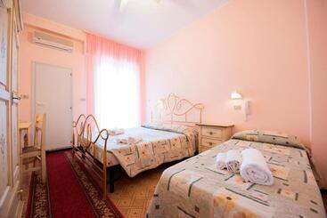 هتل Settebello B&b