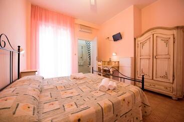 هتل Settebello B&b