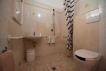 هتل Settebello B&b